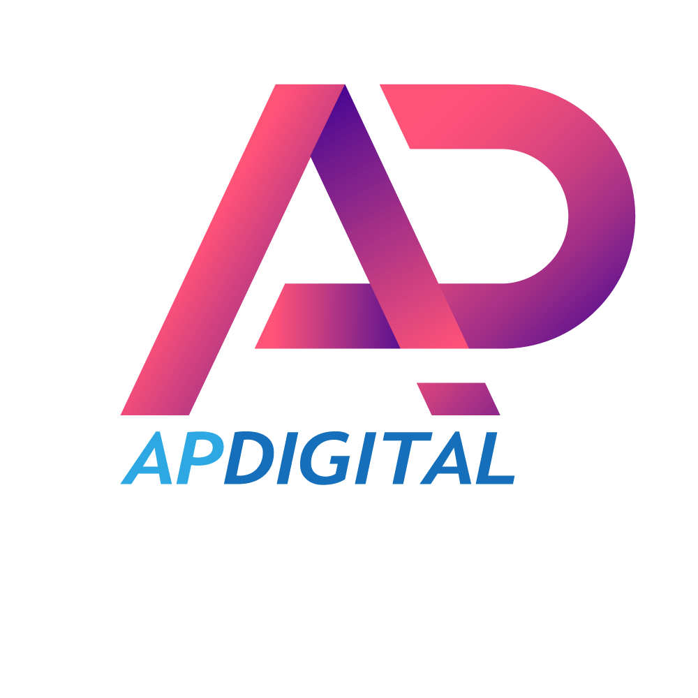 Logo ApDigital